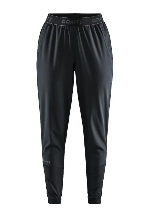 Women's Adv Essence Training Pants