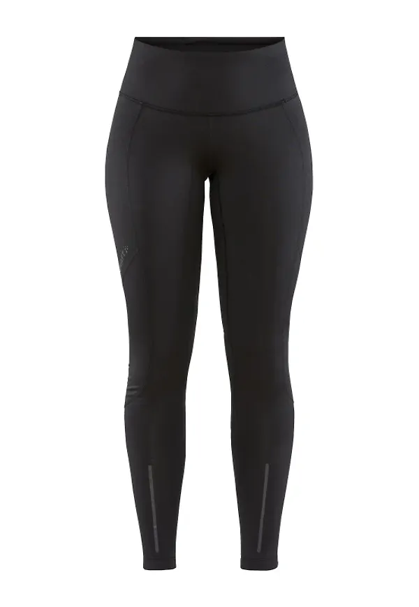 Women's Adv Essence Warm Tights