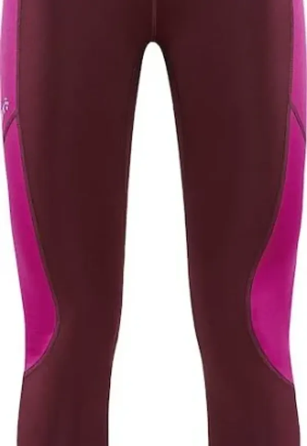 Women's Adv Essence Warm Tights