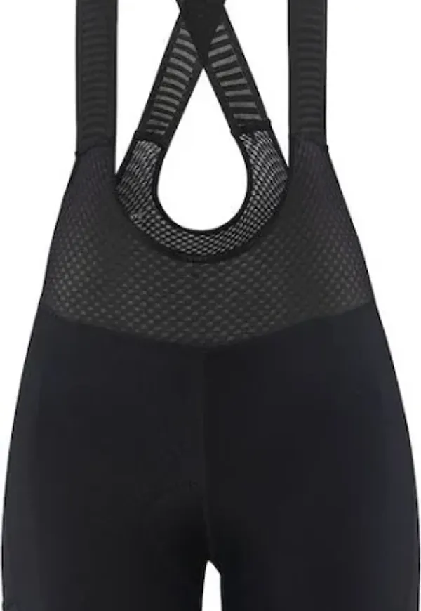 Women's Adv Offroad Bib Shorts