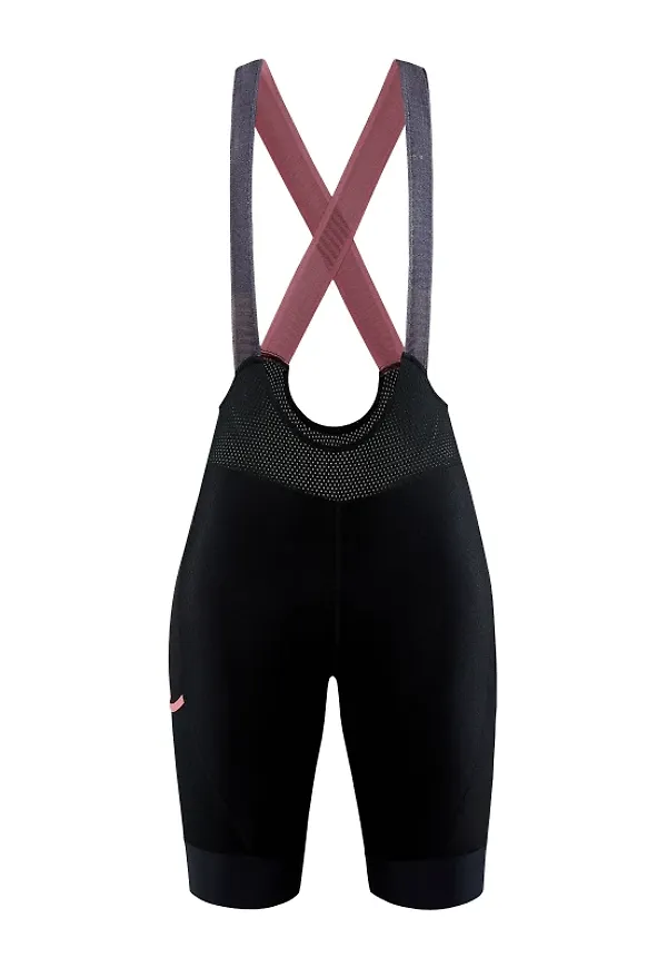 Women's Adv Offroad Bib Shorts