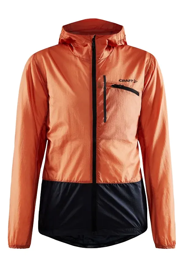 Women's Adv Offroad Wind Jacket