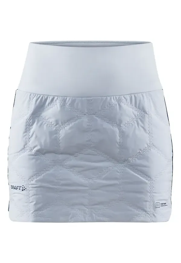 Women's Adv Subz Skirt 2