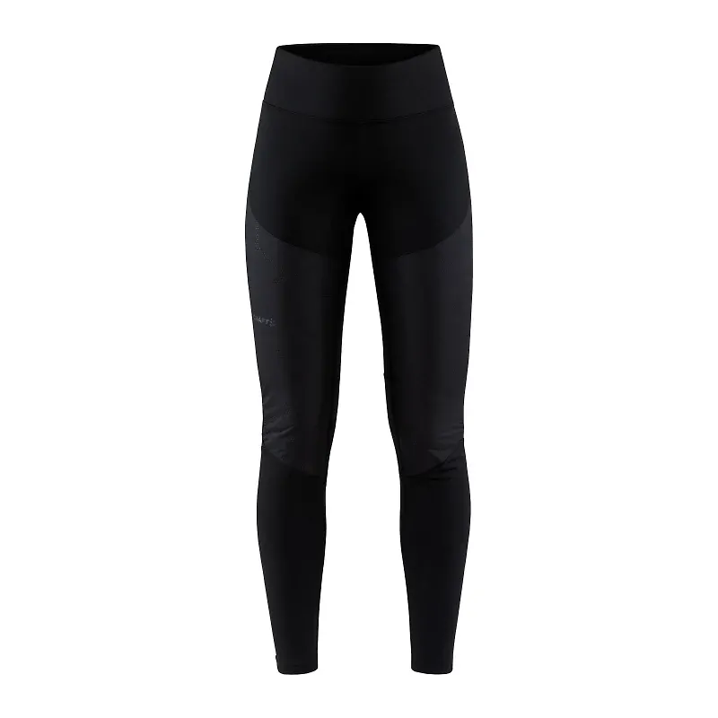 Women's Adv Subz Tights 2
