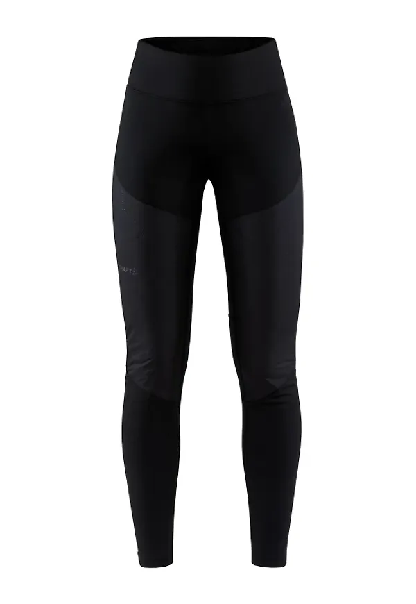 Women's Adv Subz Tights 2