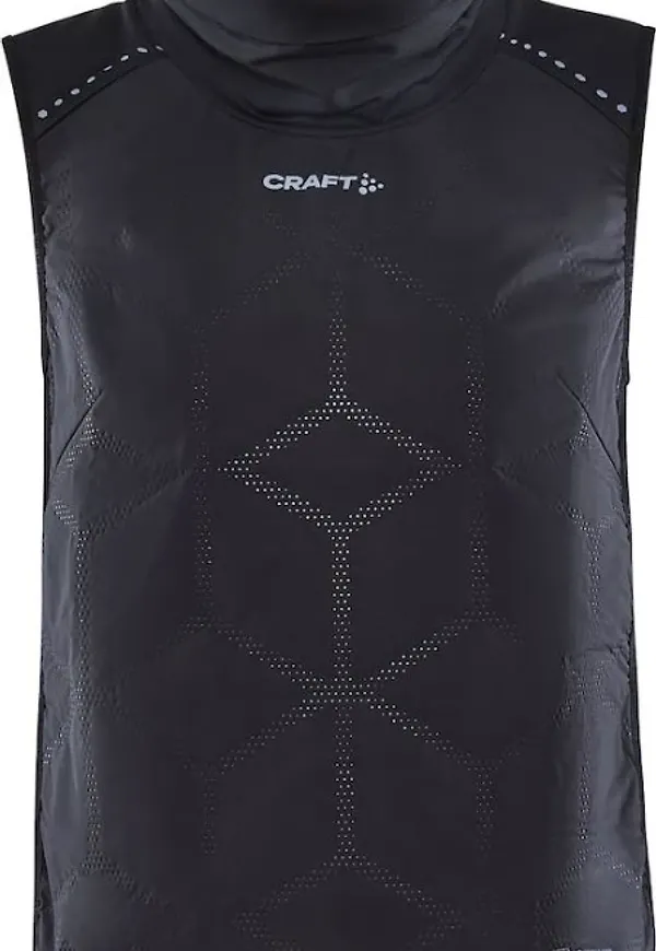 Women's ADV Subz Vest 3