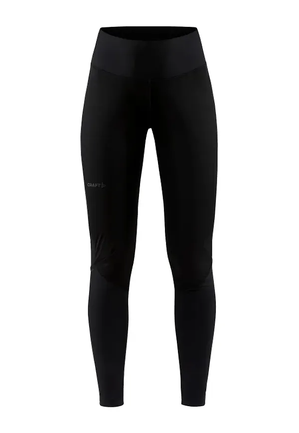Women's Adv Subz Wind Tights 2