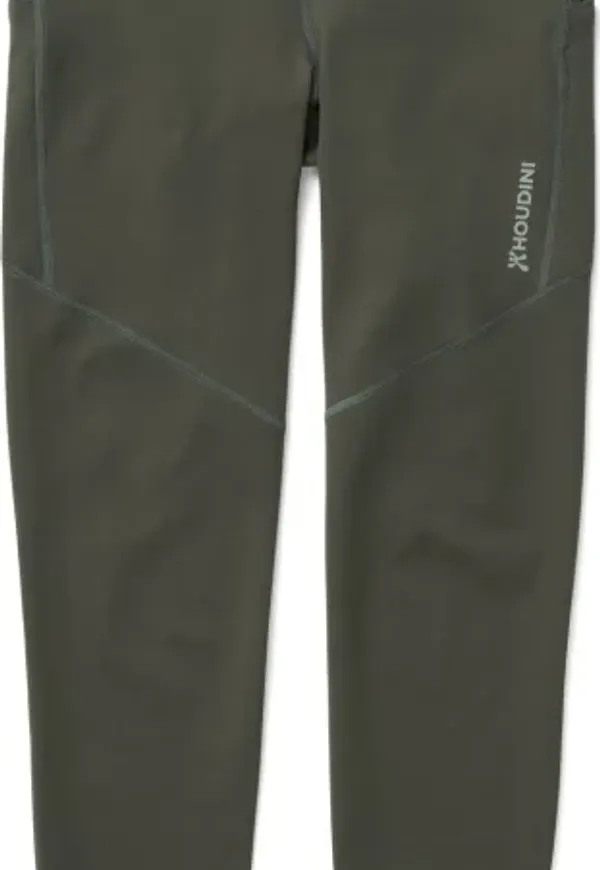 Women's Adventure Tights