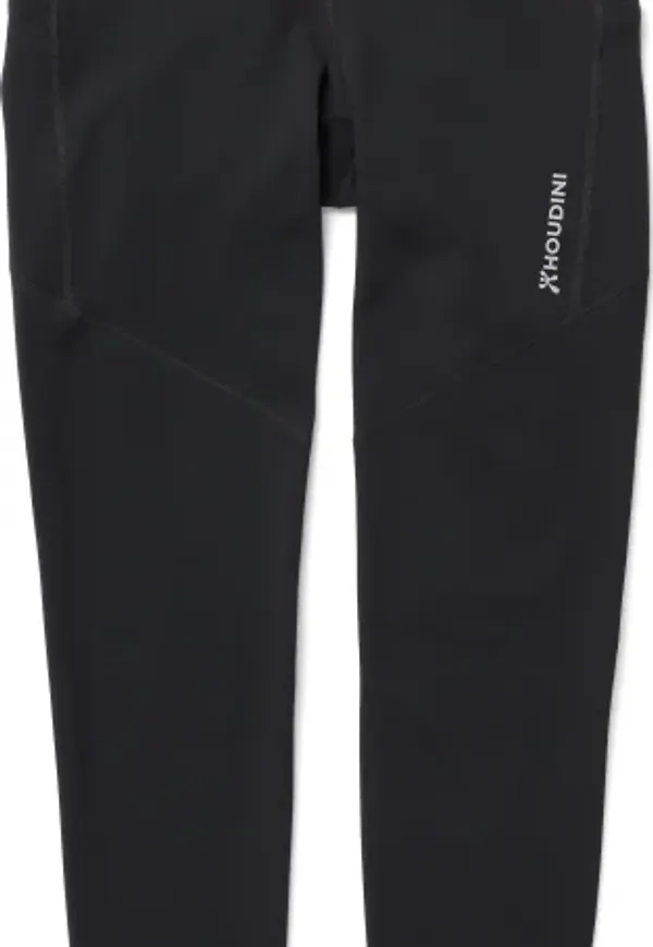 Women's Adventure Tights