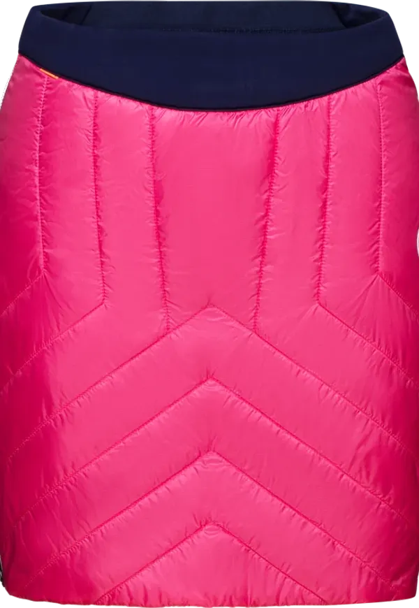 Women's Aenergy IN Skirt
