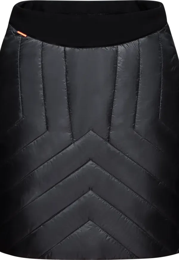 Women's Aenergy IN Skirt