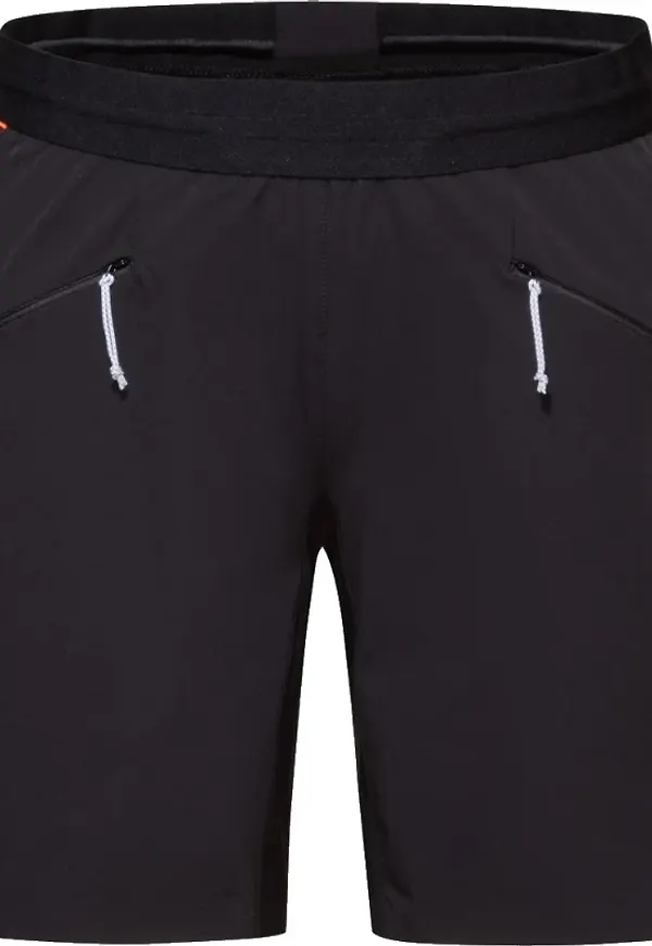 Women's Aenergy Light So Shorts