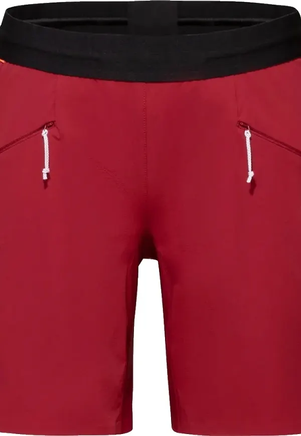 Women's Aenergy Light So Shorts
