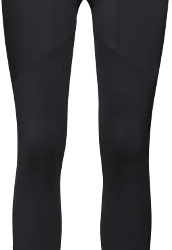Women's Aenergy Light Tights