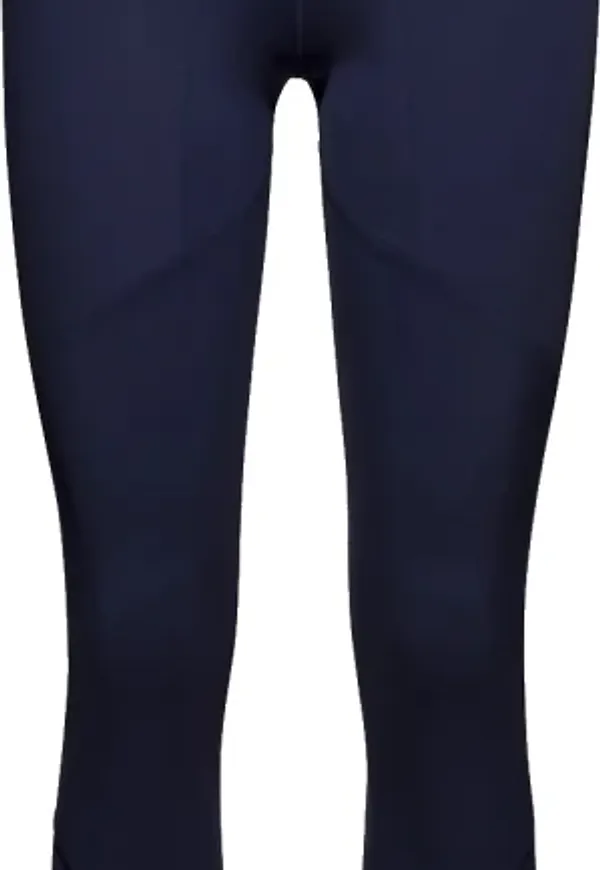 Women's Aenergy Light Tights