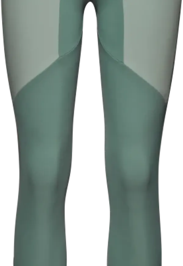 Women's Aenergy Light Tights