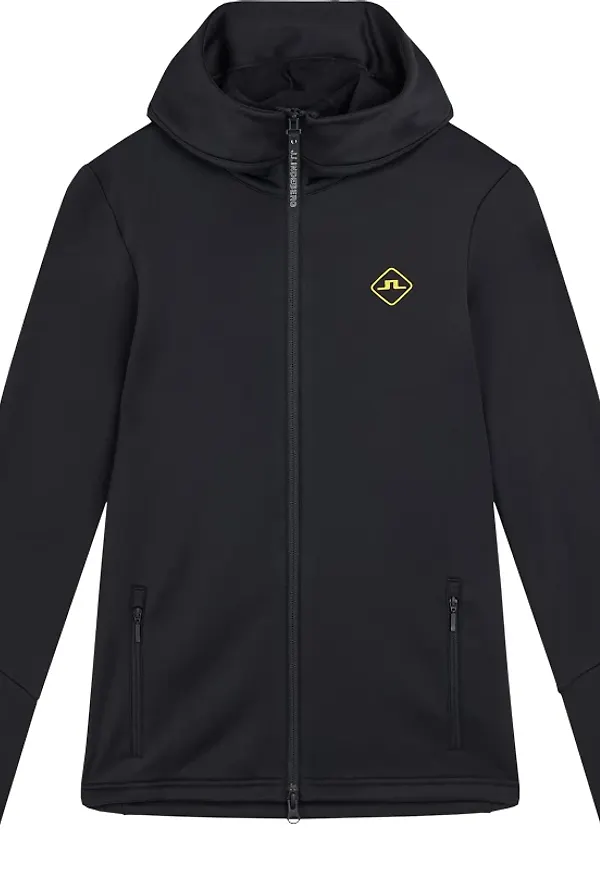 Women's Aerial Hood