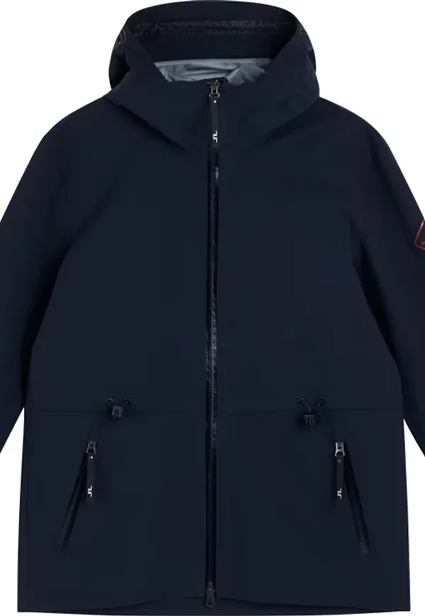 Women's Aerial Lite Jacket