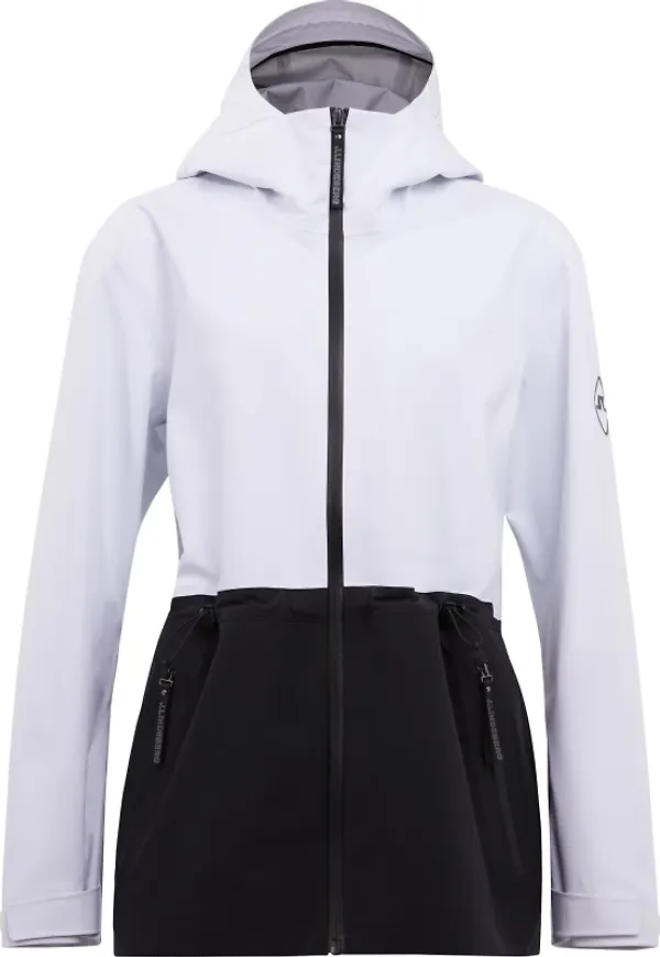 Women's Aerial Lite Jacket