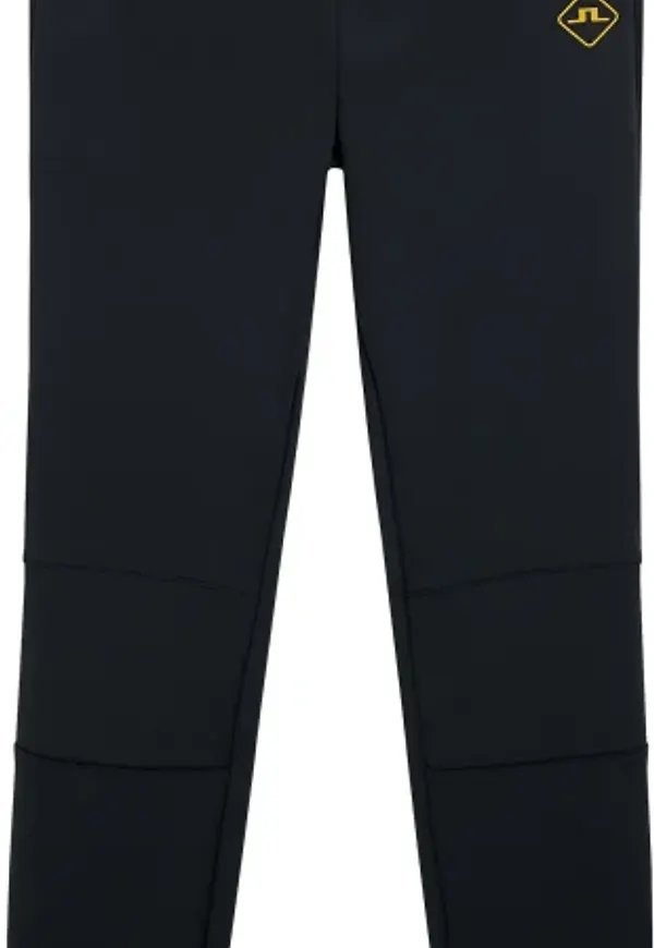 Women's Aerial Pant