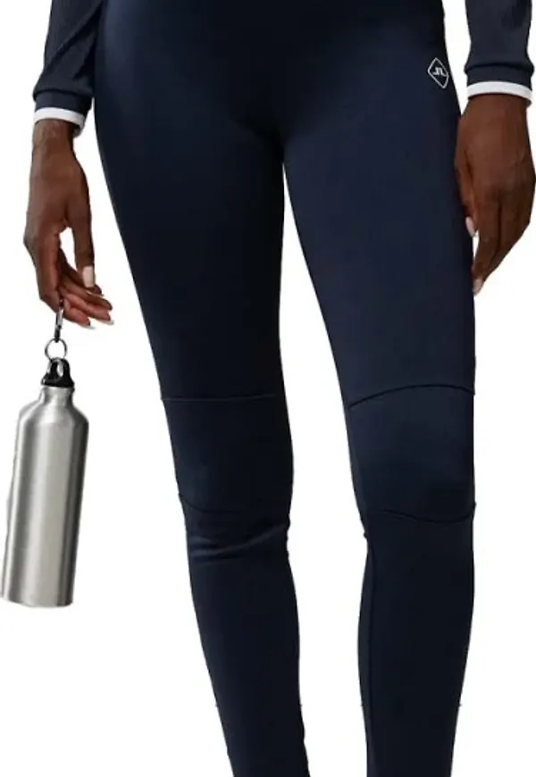 Women's Aerial Pant