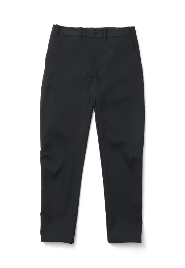 Women's Aerial Pants