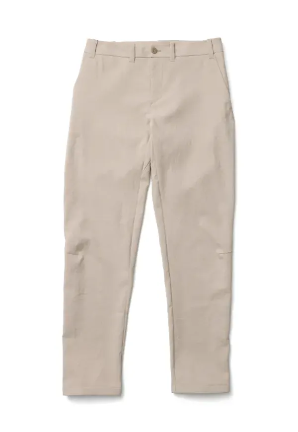 Women's Aerial Pants