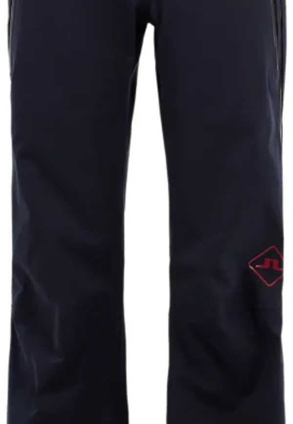 Women's Aerial Shell Pant