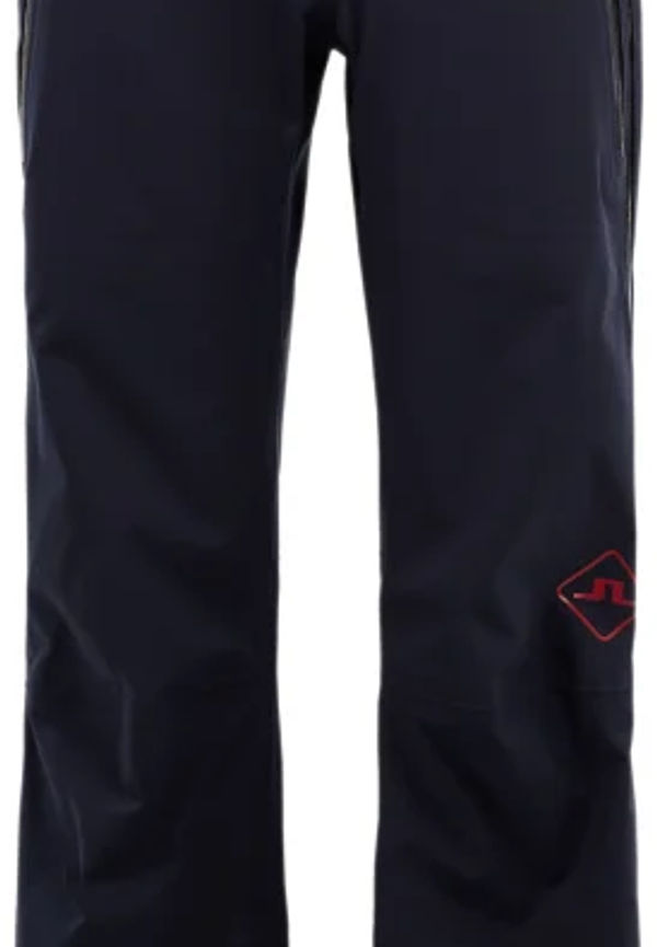 Women's Aerial Shell Pant