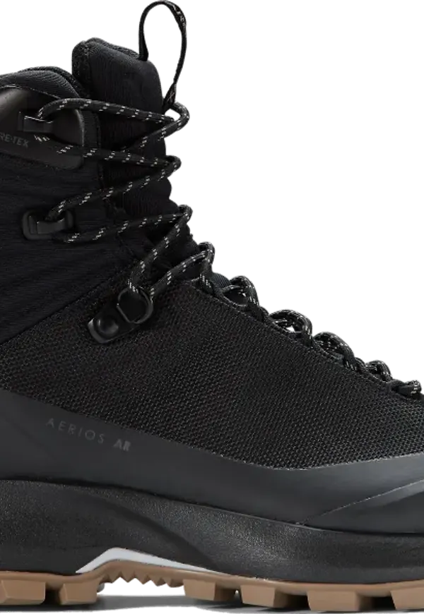 Women's Aerios Ar Mid Gore-Tex