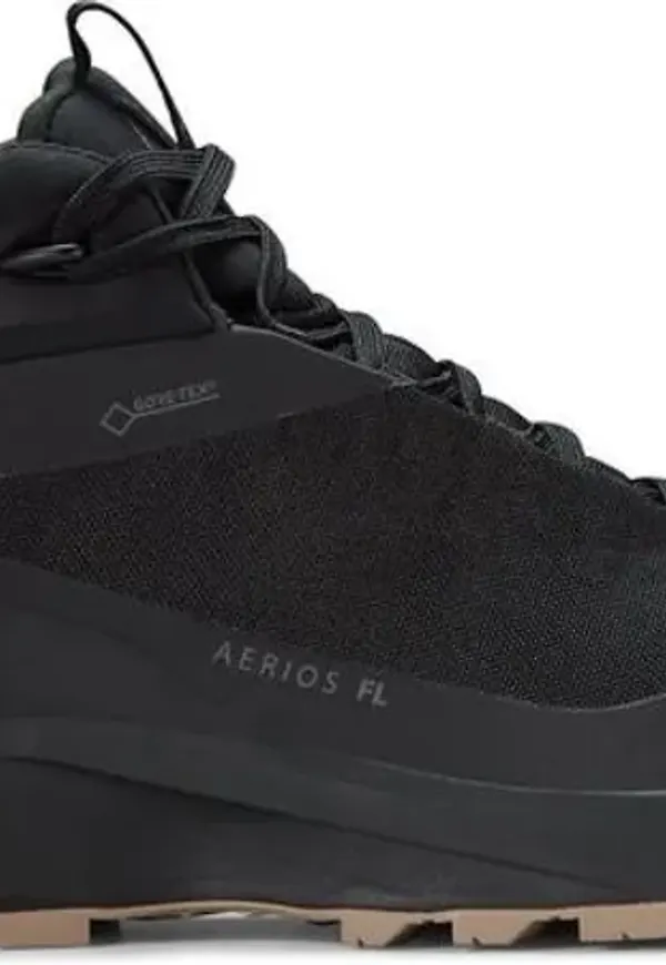 Women's Aerios Fl Mid Gore-Tex
