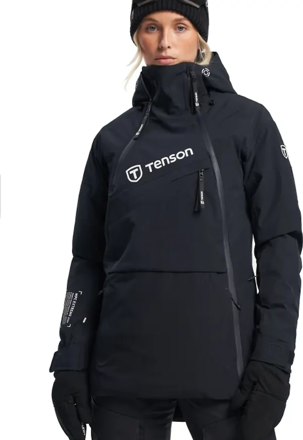 Women's Aerismo Jackorak