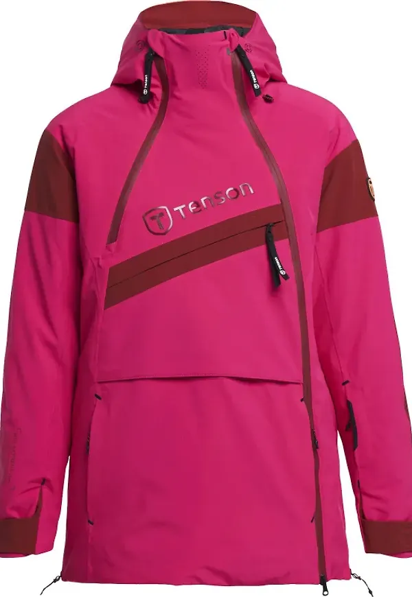 Women's Aerismo Jackorak