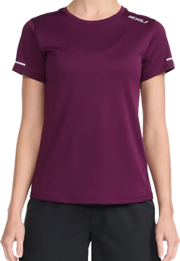 Women's Aero Tee