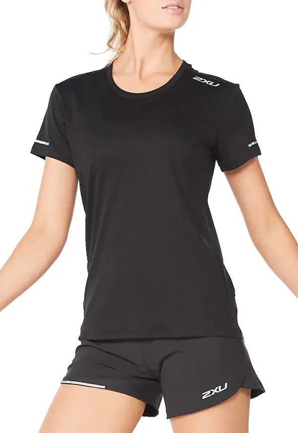 Women's Aero Tee