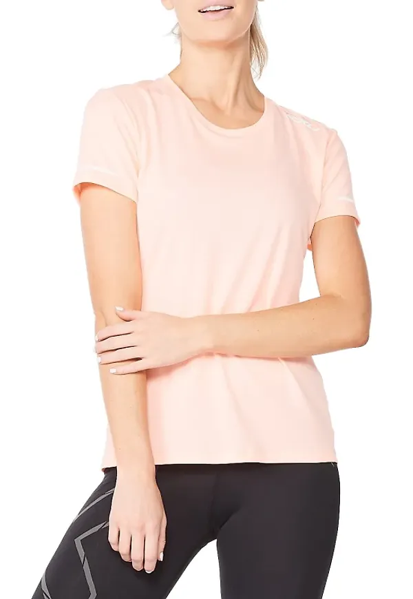 Women's Aero Tee