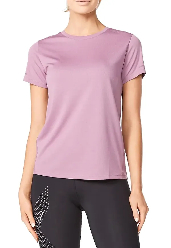 Women's Aero Tee