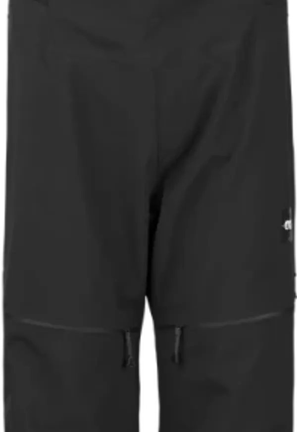 Women's Aeron Bib