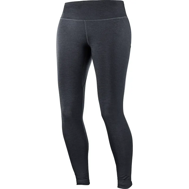 Women's Agile Long Tight