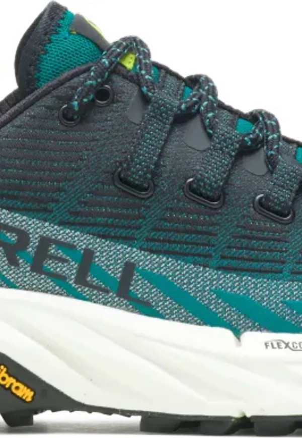 Women's Agility Peak 4 Gore-Tex