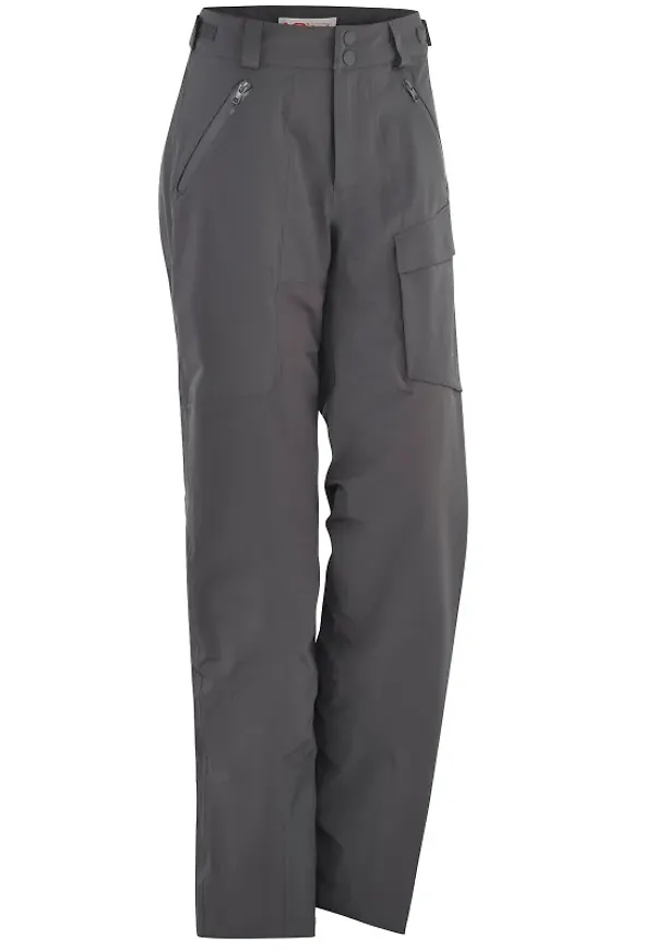 Women's Agnes Ski Pant