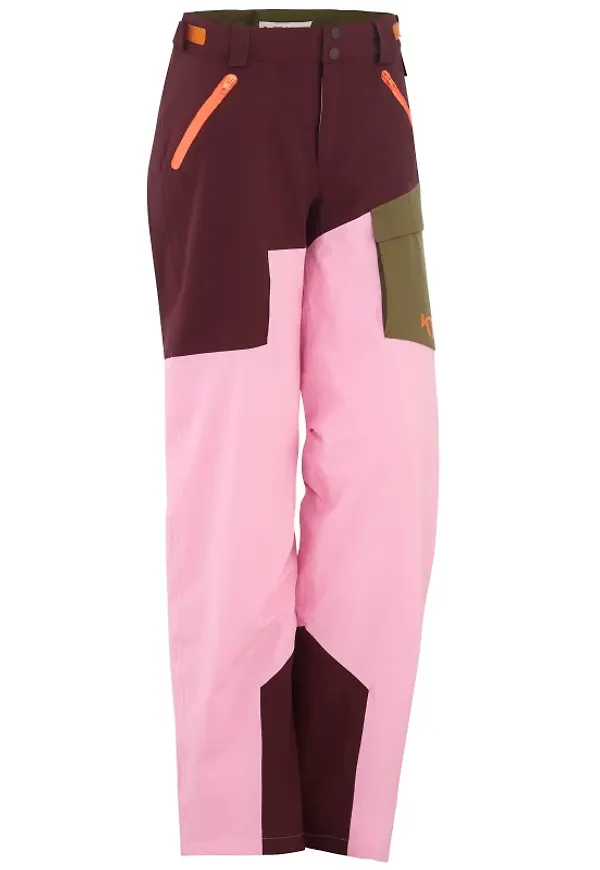 Women's Agnes Ski Pant
