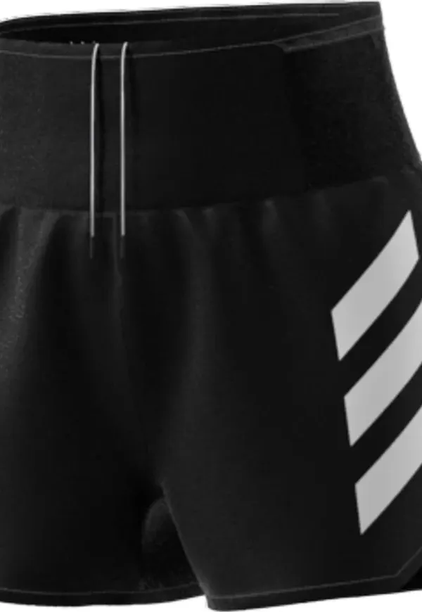 Women's Agravic Short