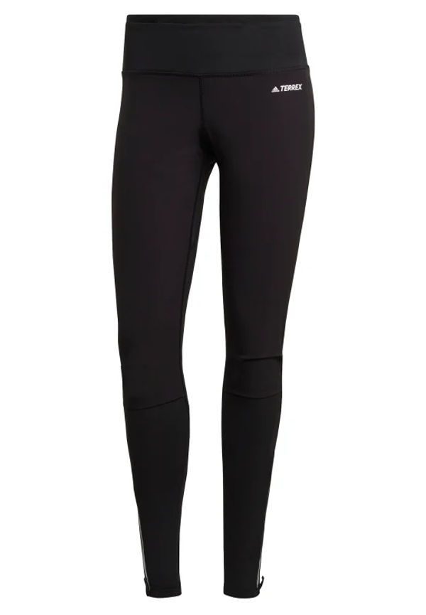 Women's Agravic TechFit Tight