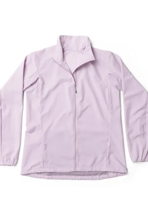 Women's Airy Jacket