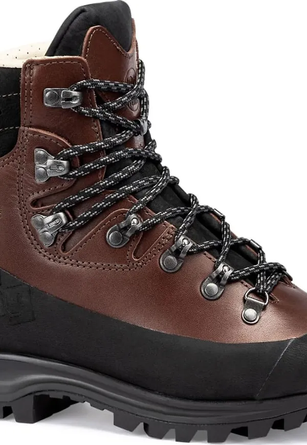 Women's Alaska 100 Lady Gore-Tex