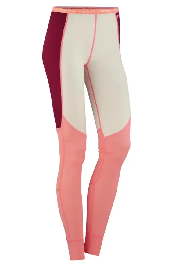 Women's Alelam Pant