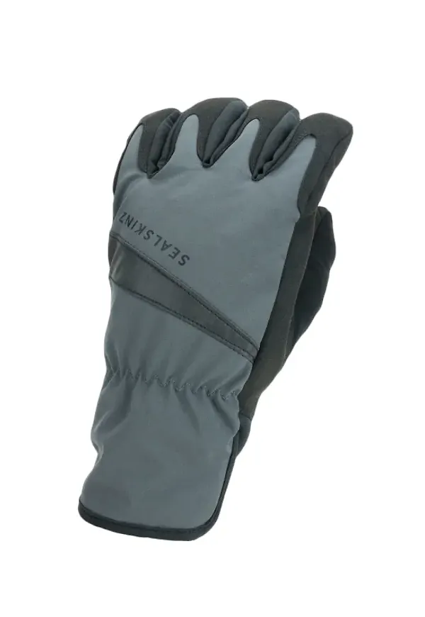Women's All Weather Cycle Glove