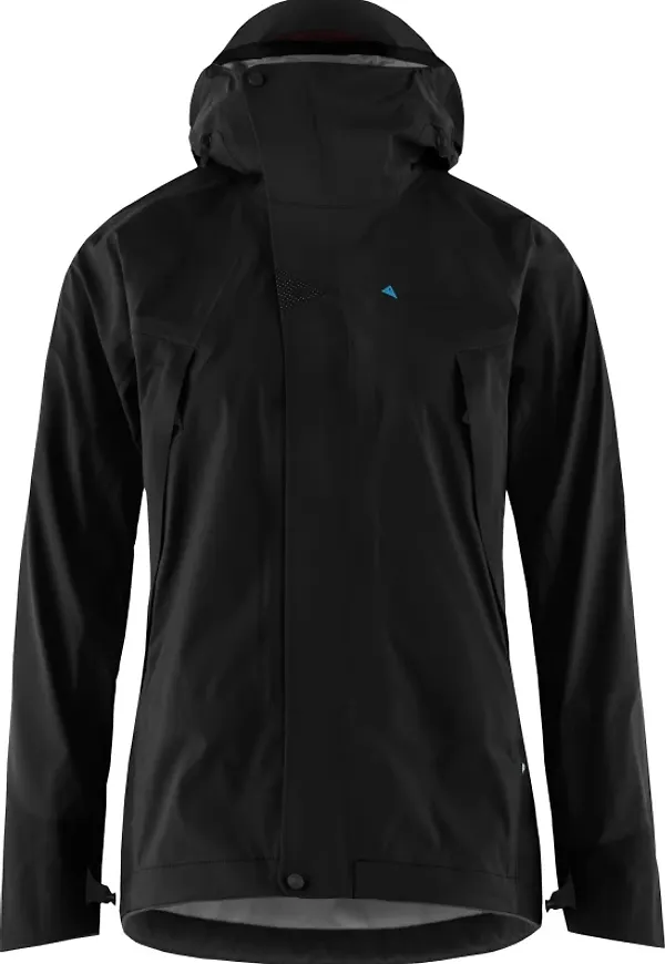 Women's Allgrön 2.0 Jacket