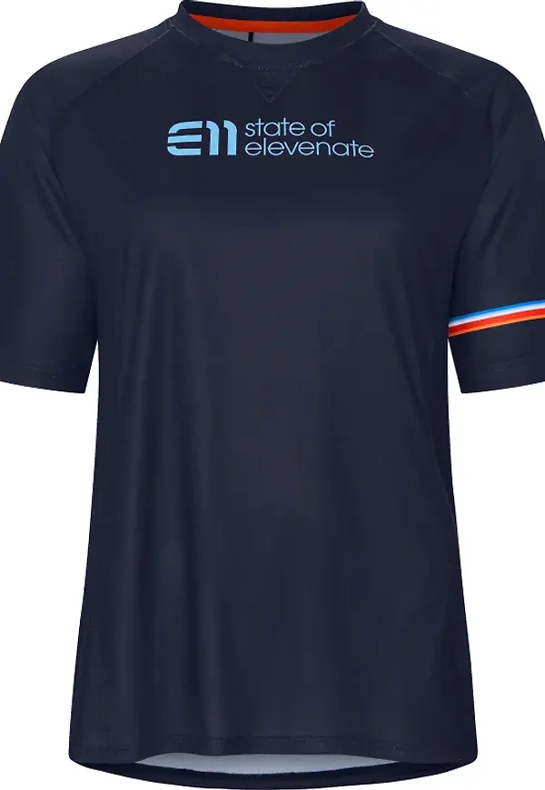 Women's Allmountain Tee